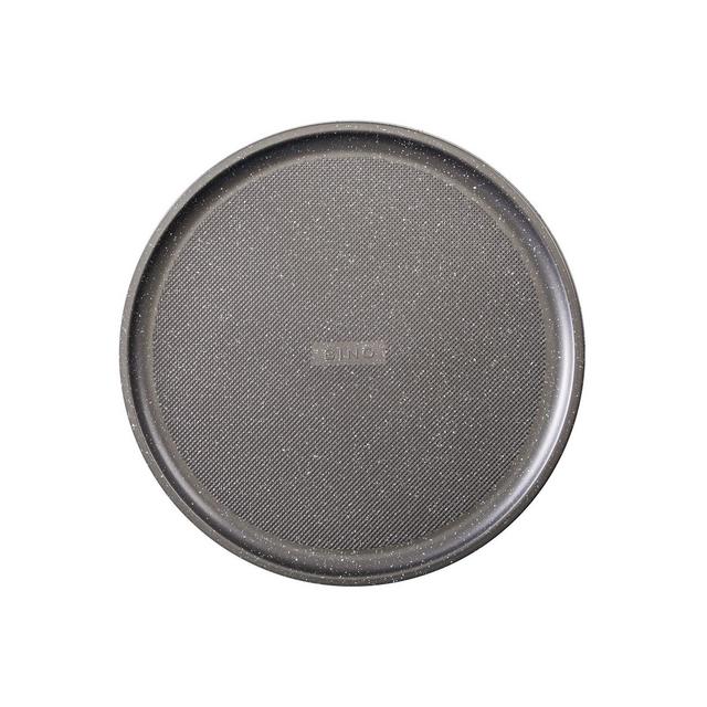 Non Stick 15" Pizza Tray