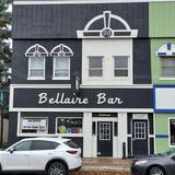 Bellaire Bar & Restaurant