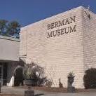 Berman Museum