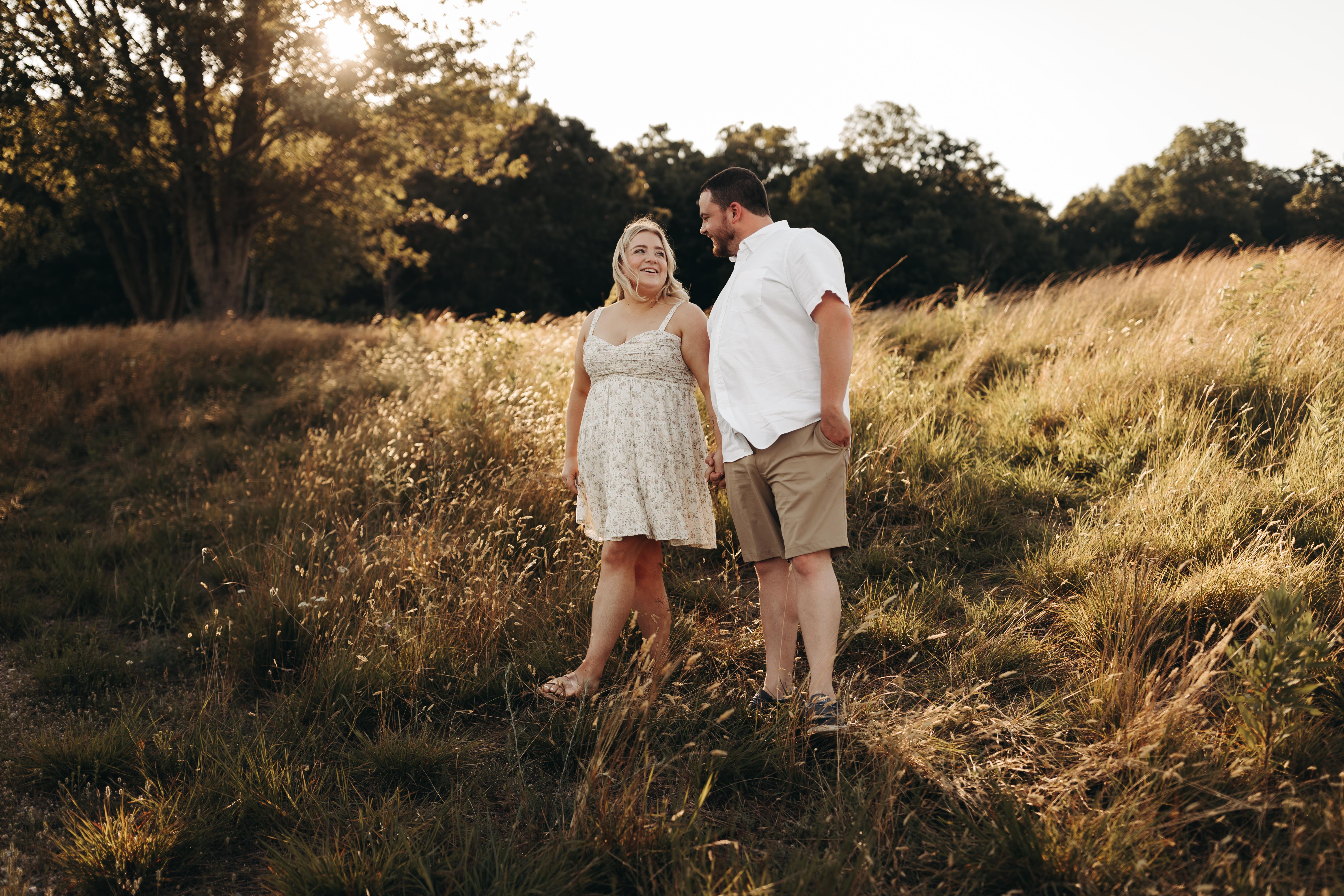 The Wedding Website of Olivia Odell and Sullivan Douglas