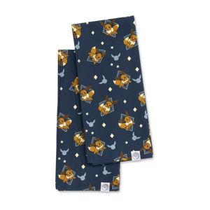 Kitchen Towel Set