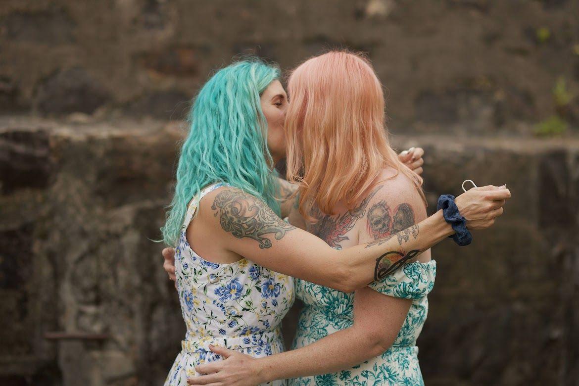 The Wedding Website of Ruby Culpepper and Ashton Bee