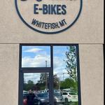 Rent an E-Bike