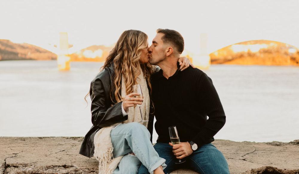 Hero Slideshow Image 3