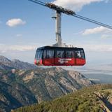 Jackson Hole Mountain Resort