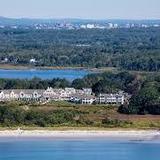 Inn by the Sea