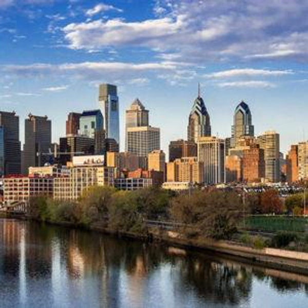 Philly Fund