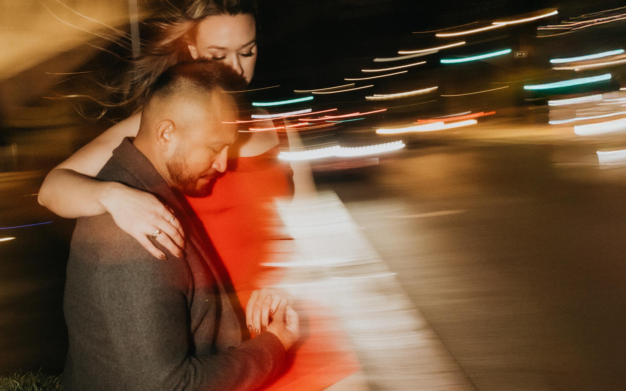 The Wedding Website of Chelsea Edwards and Ricardo Martinez
