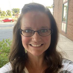 Melissa Collins and John Morrill's Wedding Website