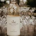 Fox Canyon Vineyards