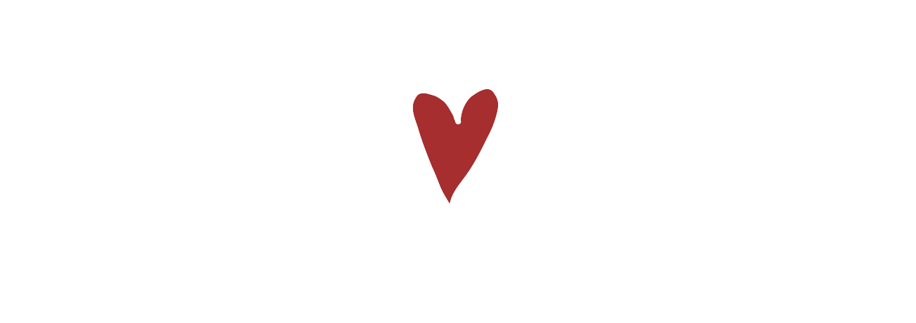 The Wedding Website of Georgia Jeffrey and Adam Young