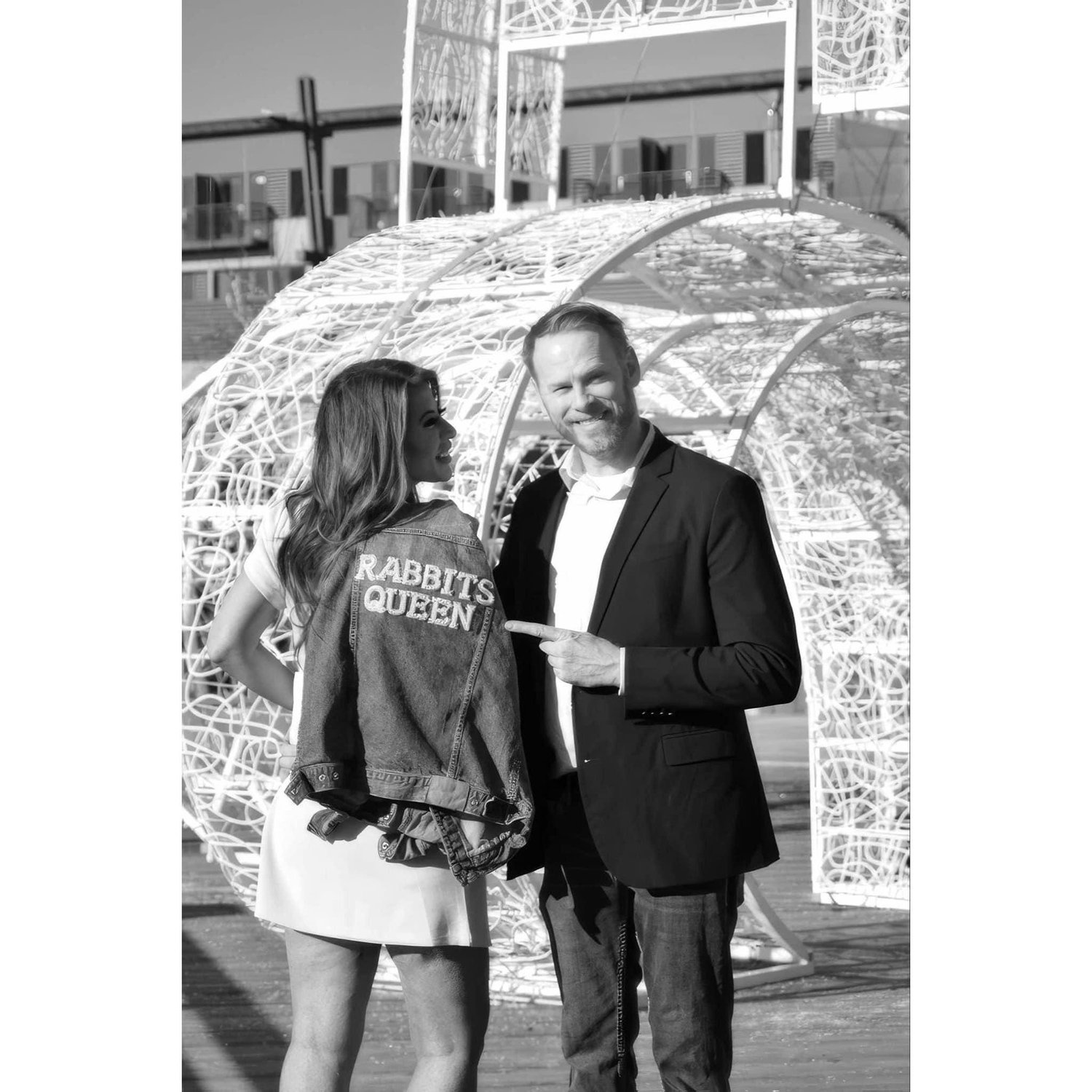 Engagement Photo Session 1.26.2025
