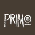 Primo Restaurant