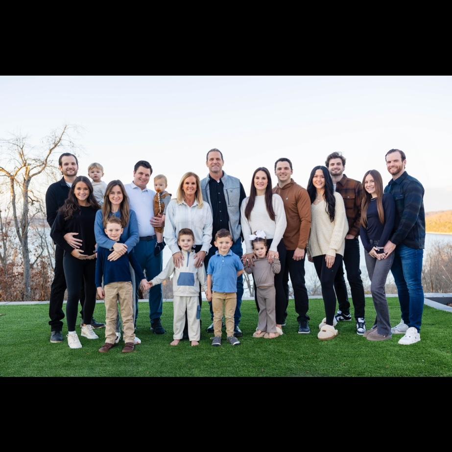 matheny family photos (macy of course took these bc she’s the best🤍)