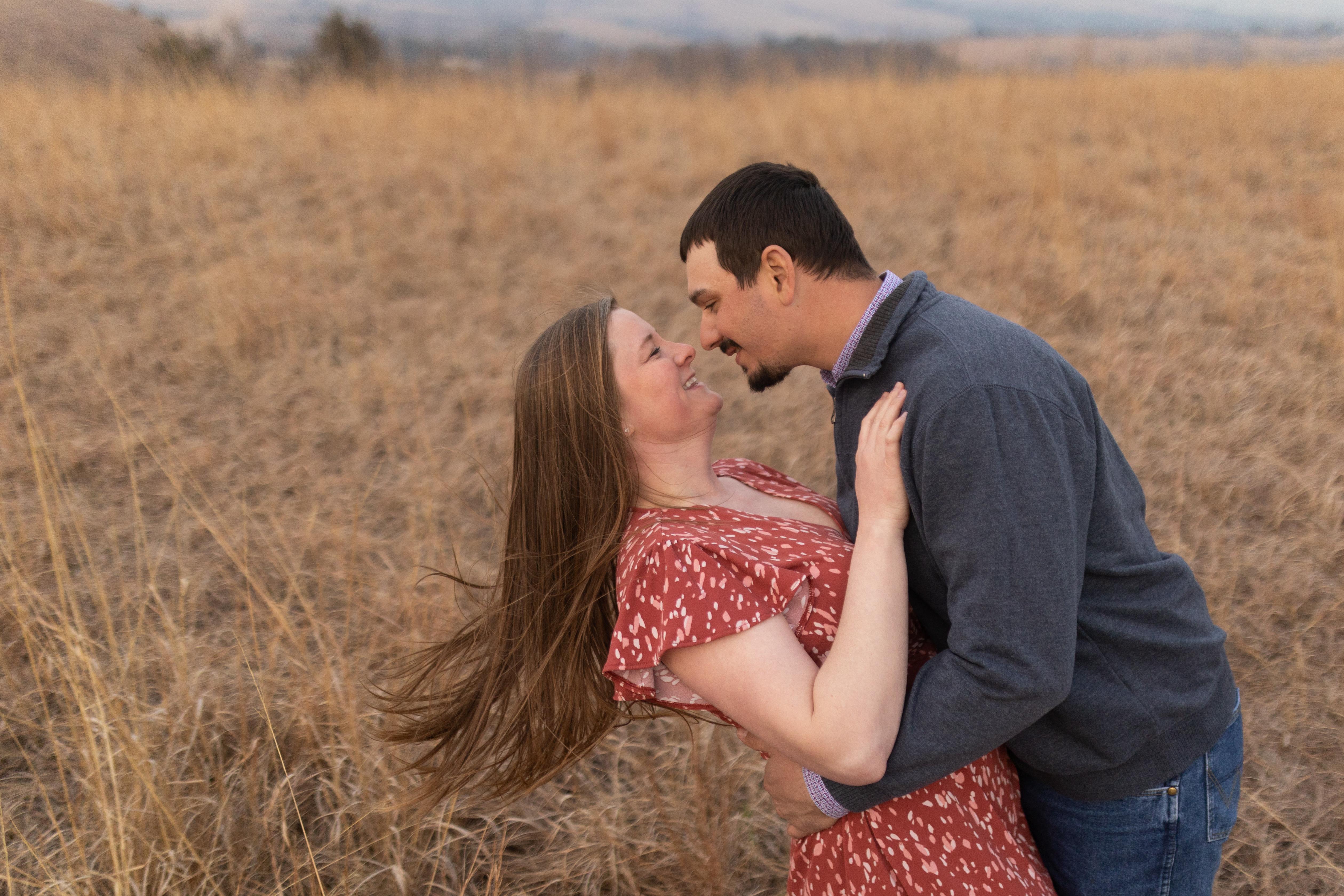 The Wedding Website of Taylor McCluskey and Joseph Kennedy
