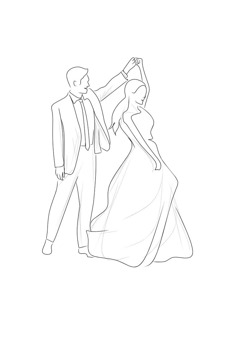 1ba33de5-899f-4075-a4ea-edb5fd024864