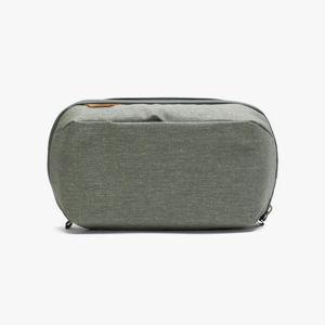 Wash Pouch | Peak Design Official Site