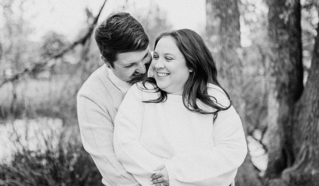 Hero Slideshow Image 2