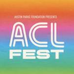 Austin City Limits 2025