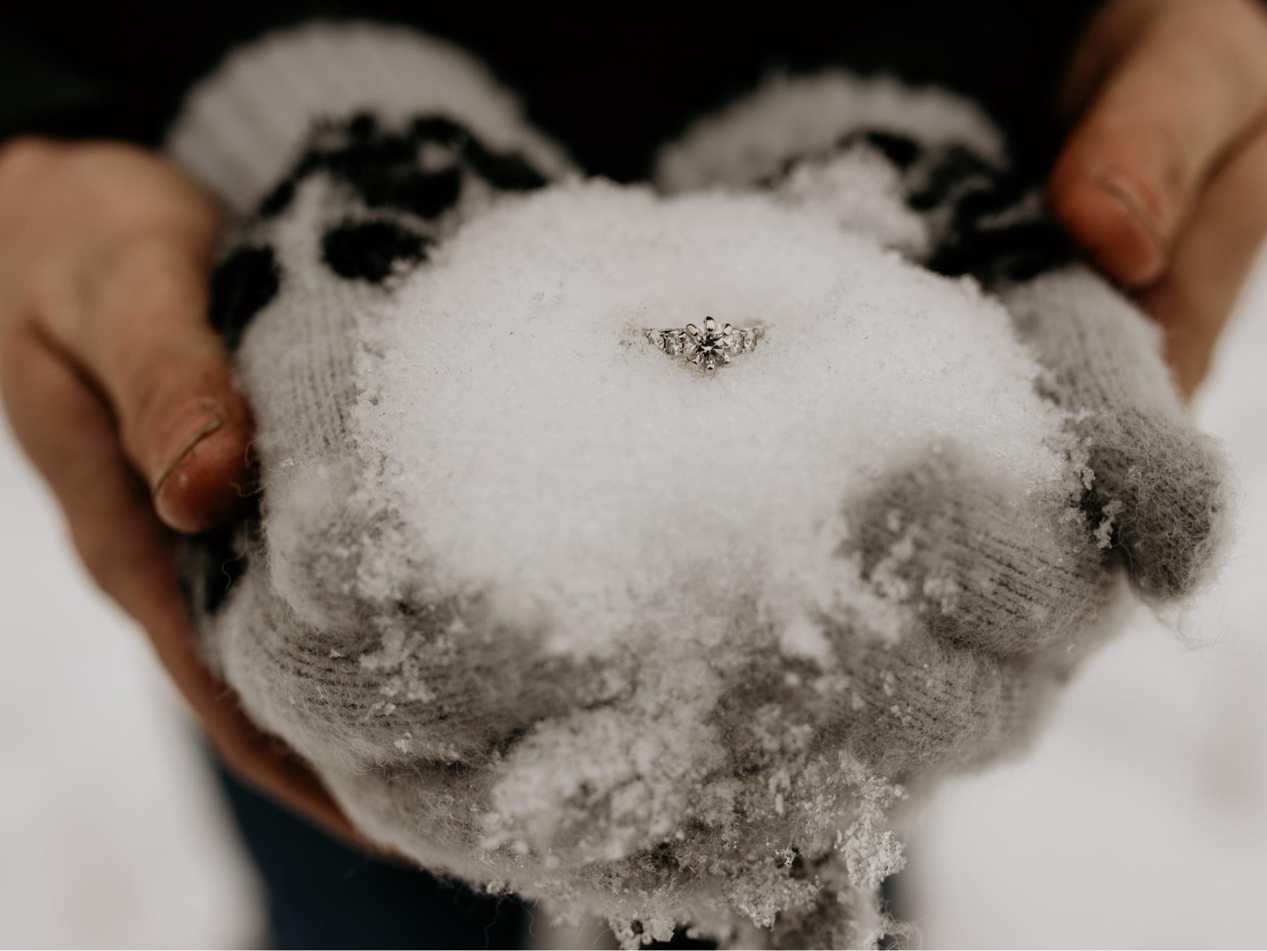 The Wedding Website of Kelsey Seiter and Jacob Oldham