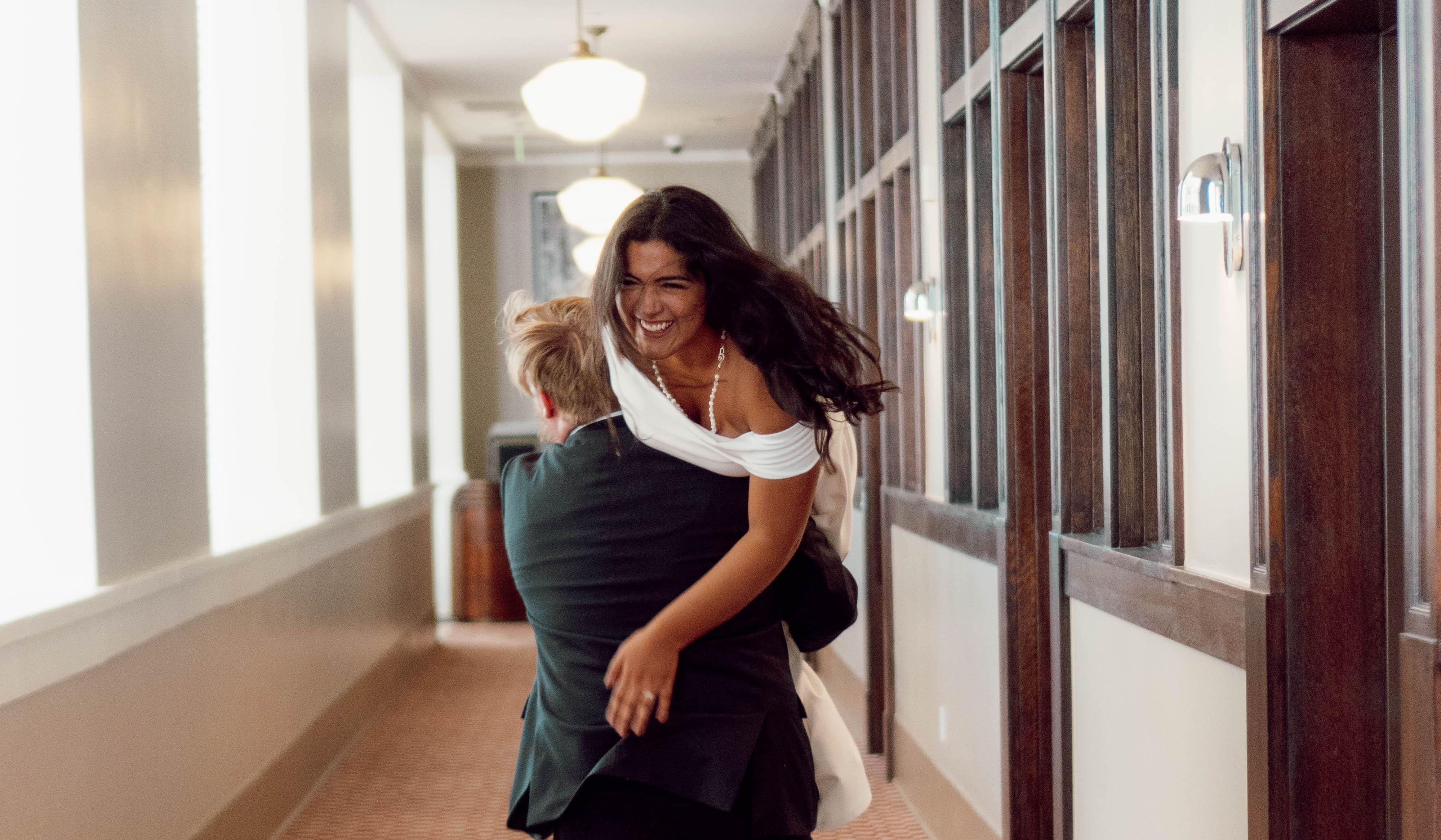 Hero Slideshow Image 0