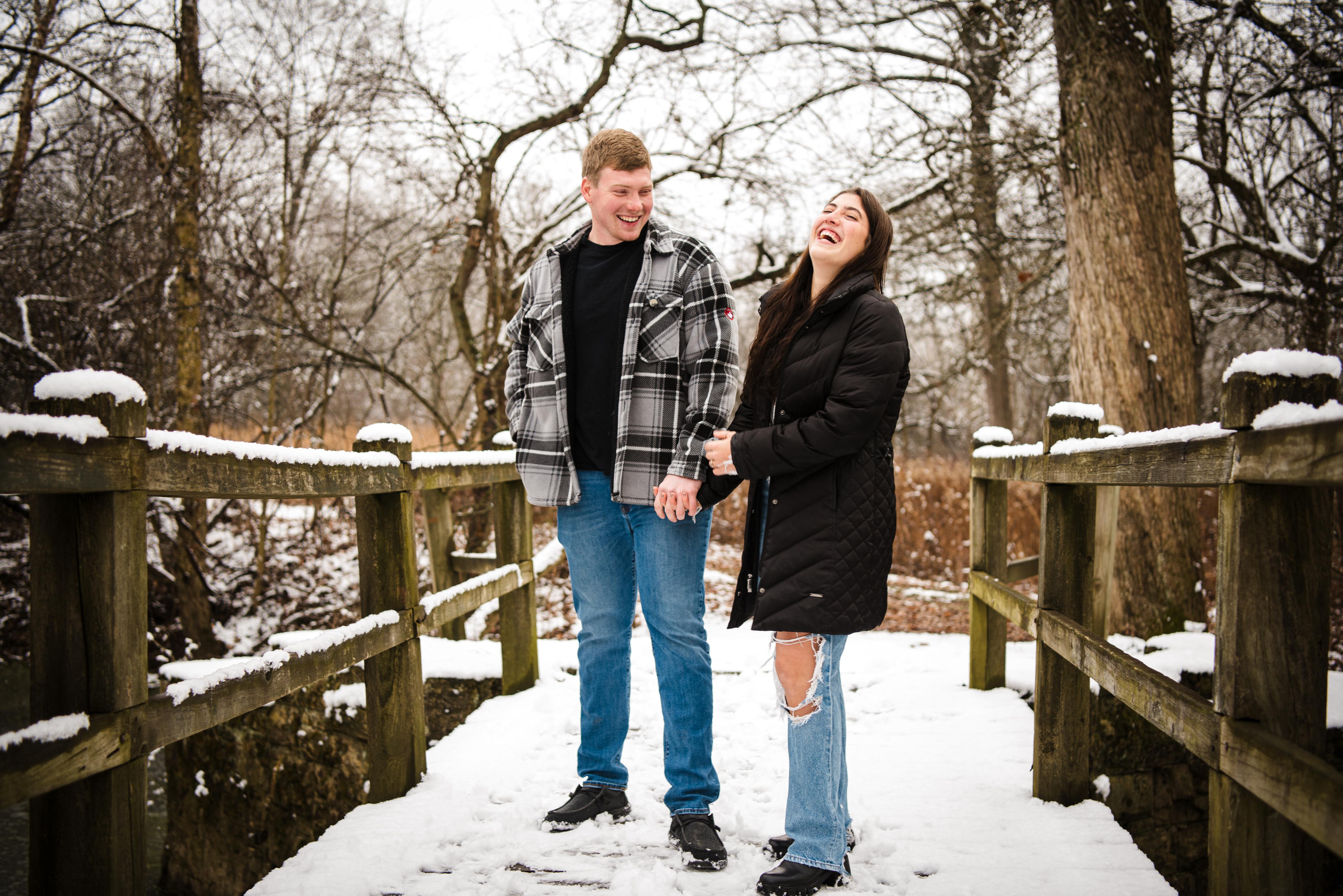 The Wedding Website of Morgan Ruff and Tyler Walker