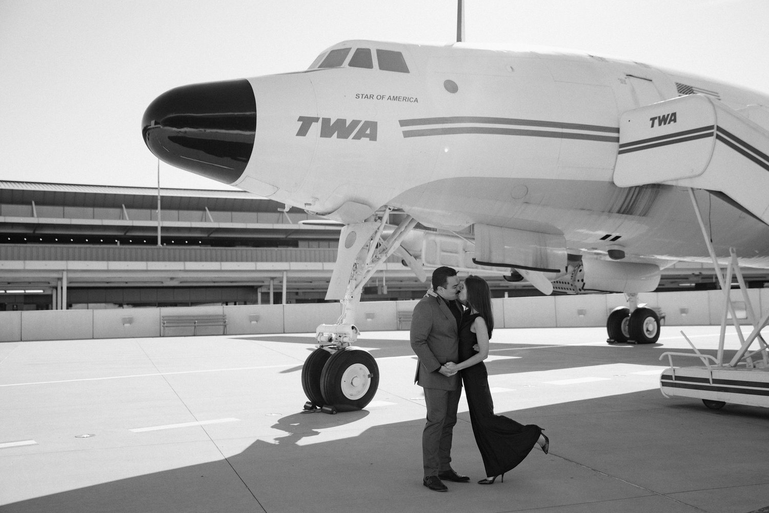 The Wedding Website of Renée Provost and Christian Schirra
