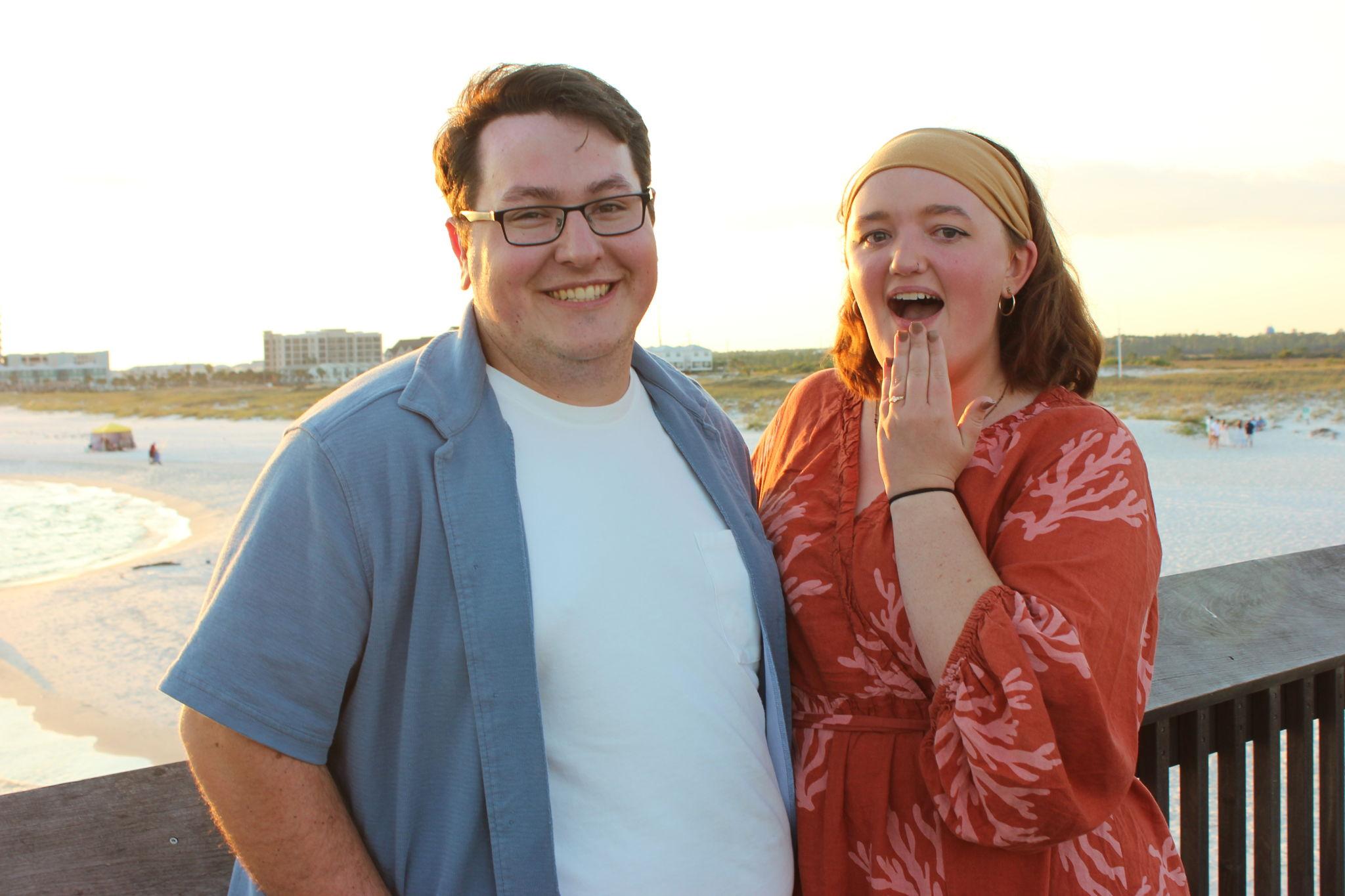 The Wedding Website of Paige Rathbun and David Price