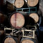Brotherhood Winery Tour