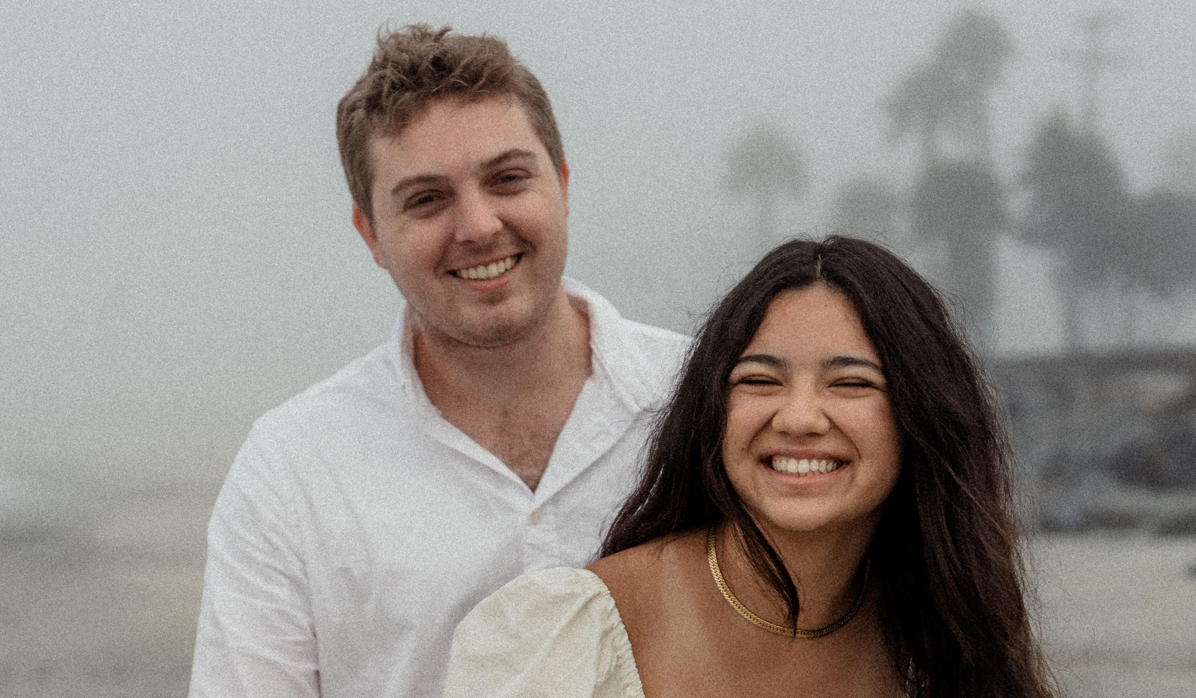 Hero Slideshow Image 1