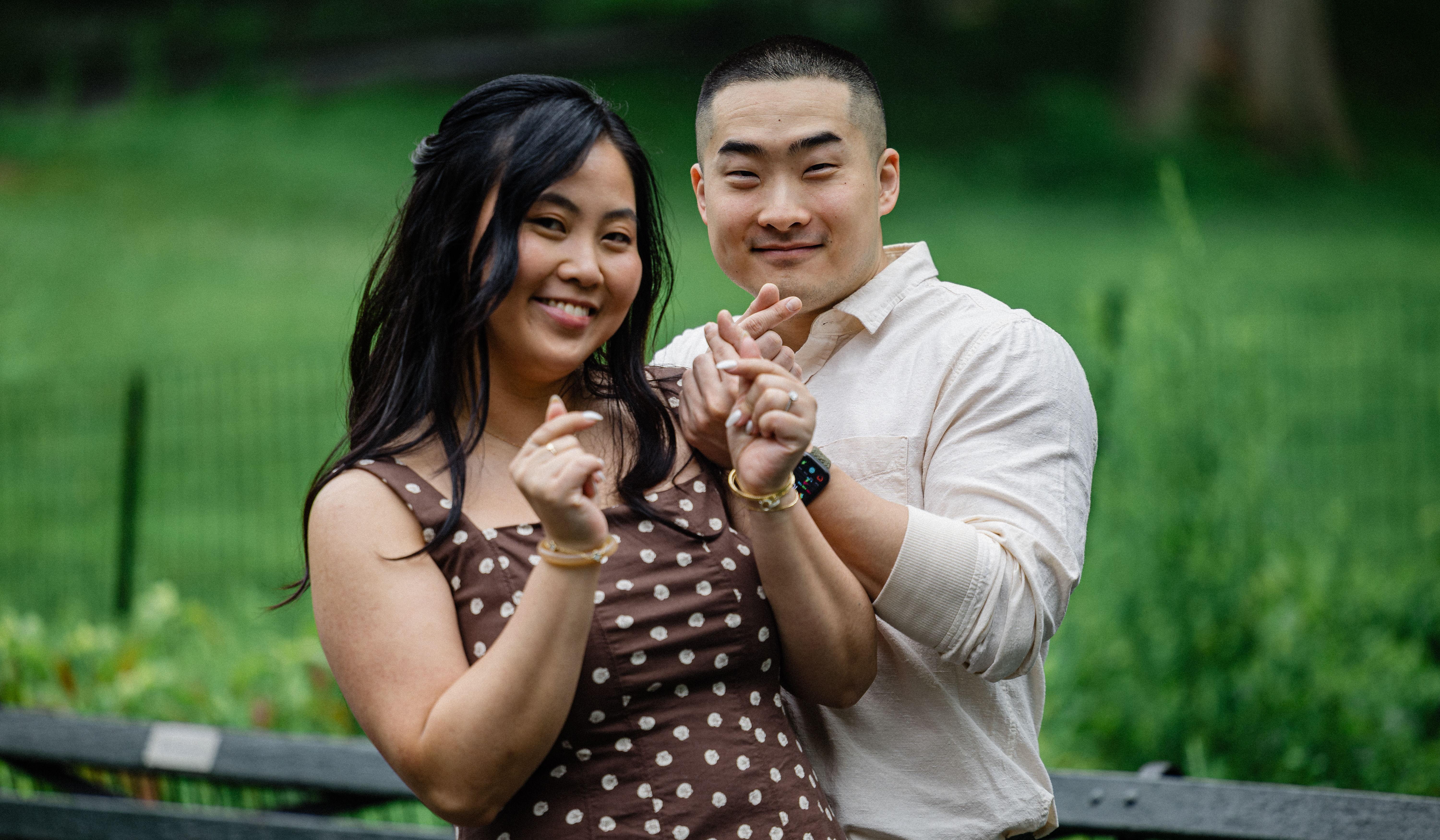 Hero Slideshow Image 3