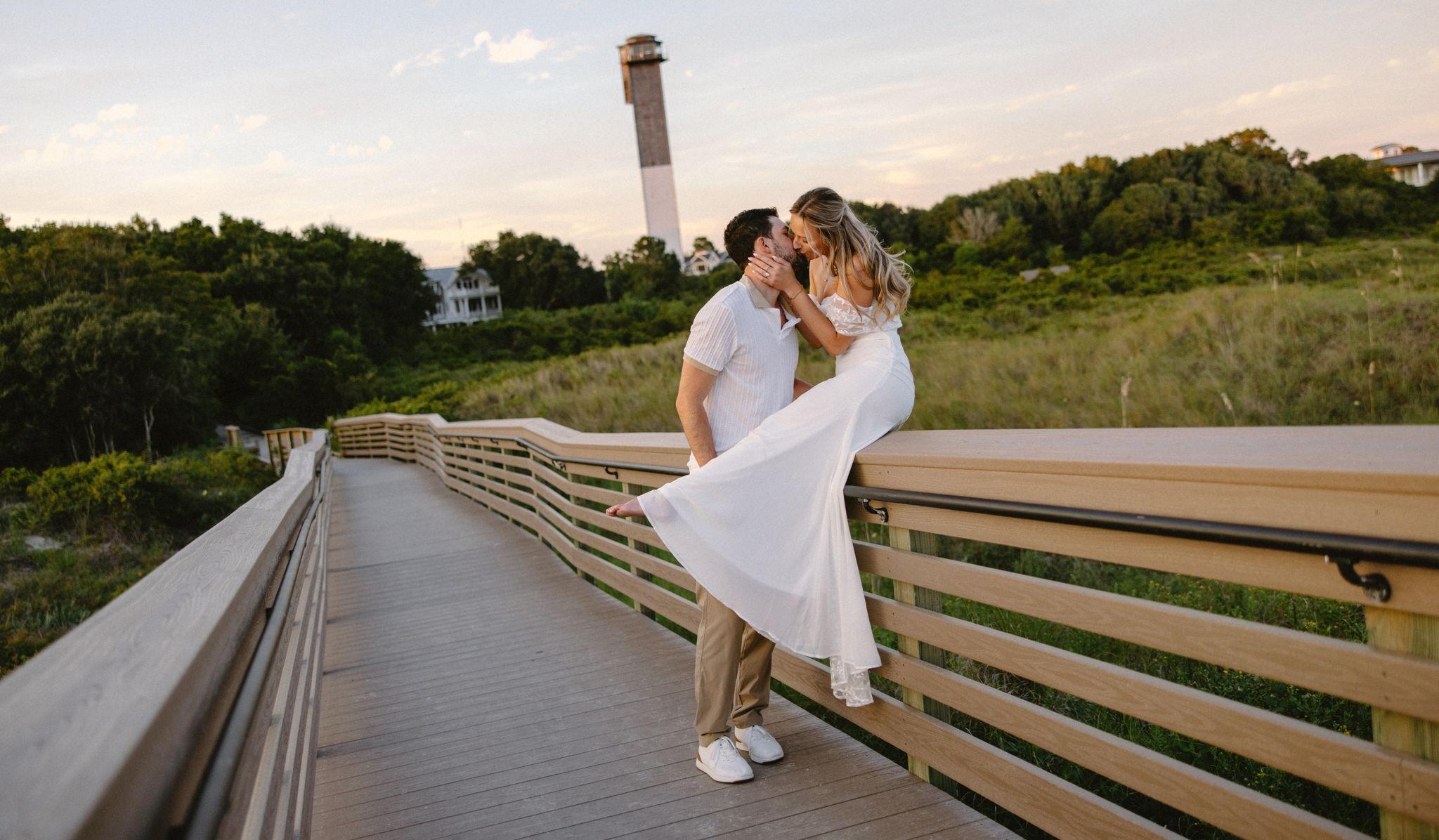 Hero Slideshow Image 3