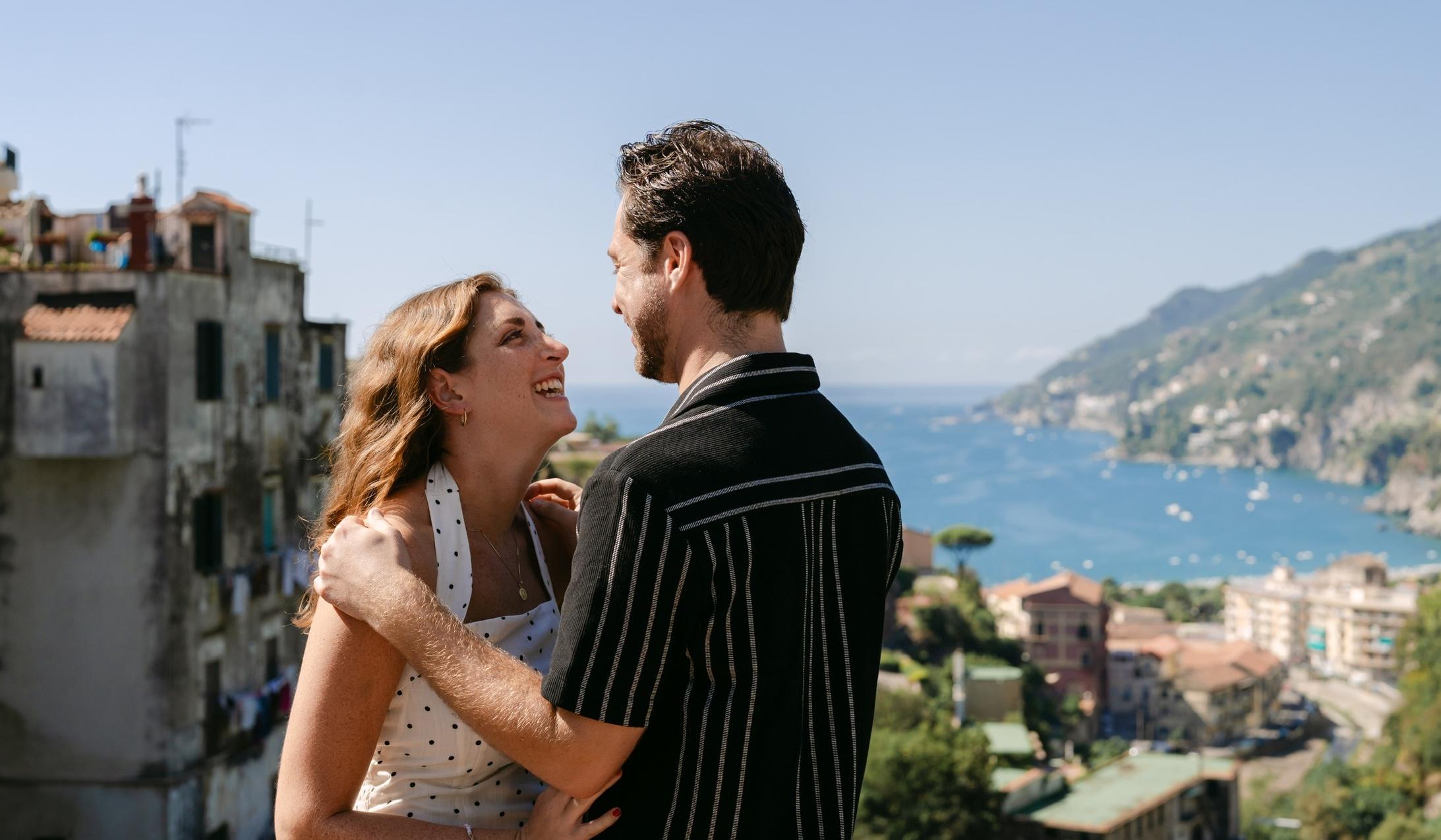 Hero Slideshow Image 3