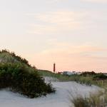 Barnegat Light