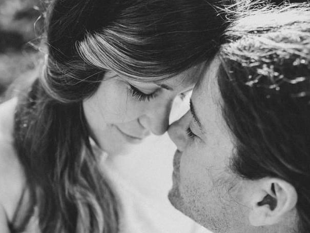 1ba637ac-9873-4ef0-9cd1-838fce591b16