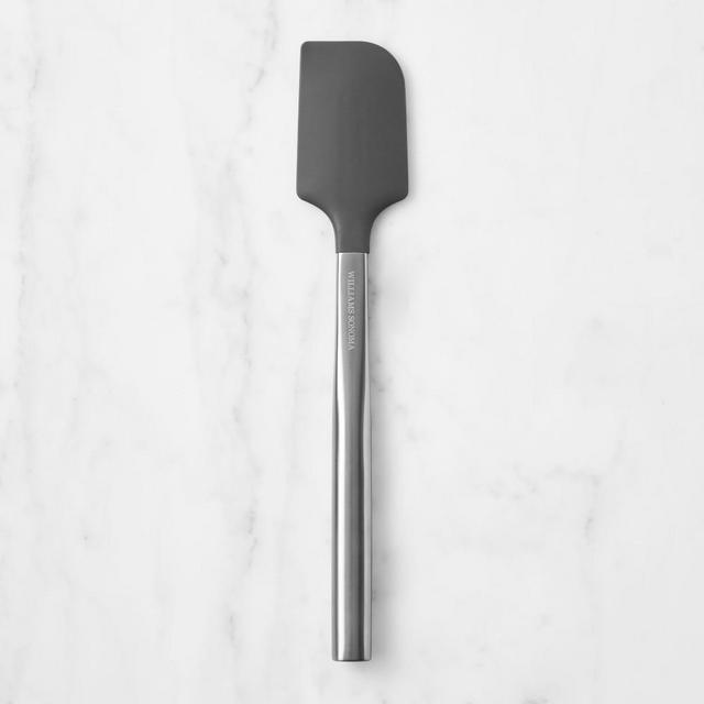 Williams Sonoma Signature Stainless Steel French Whisk