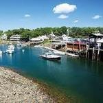 Ogunquit