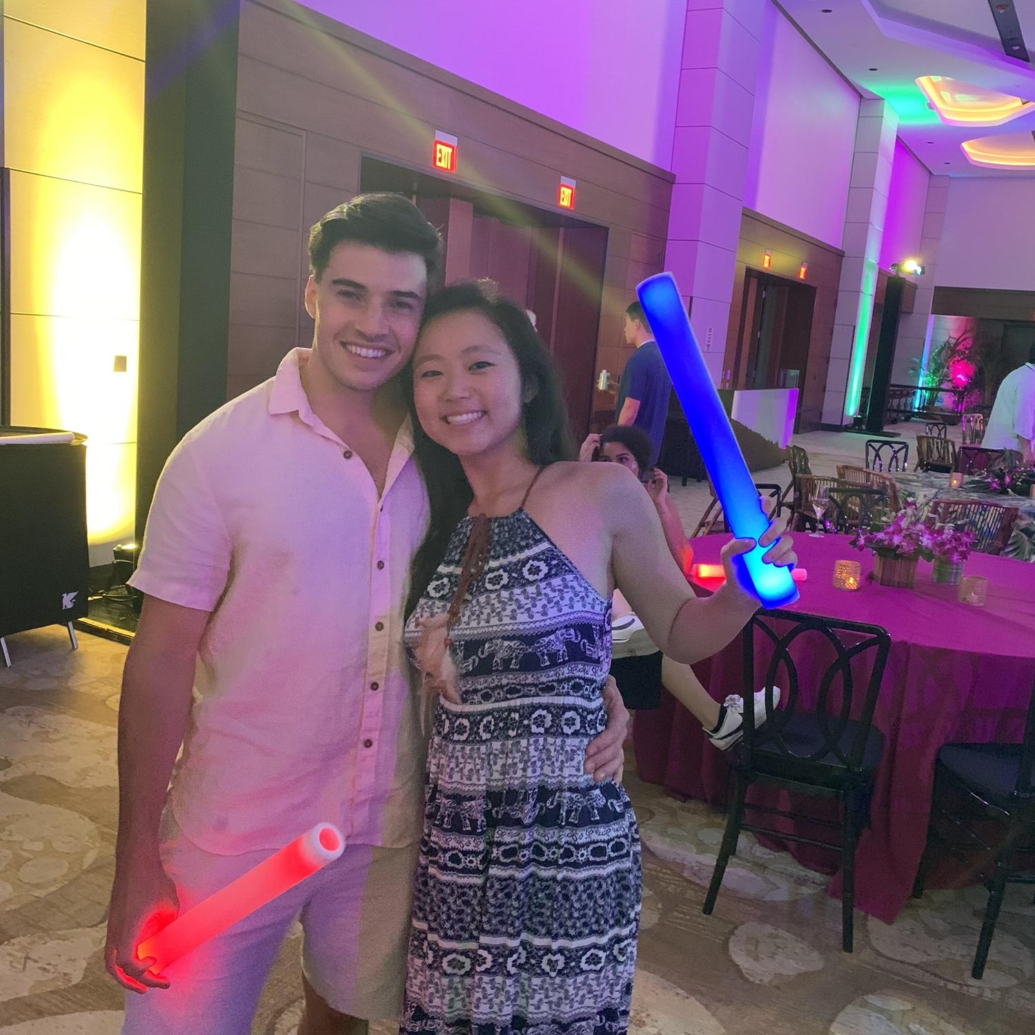 May 2019