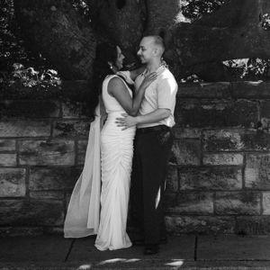 Honeymoon
