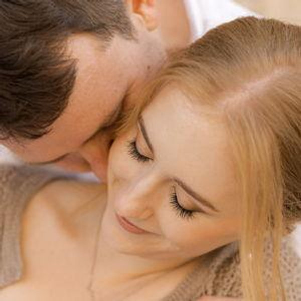 Chloe and Benedict - Wedding Registry