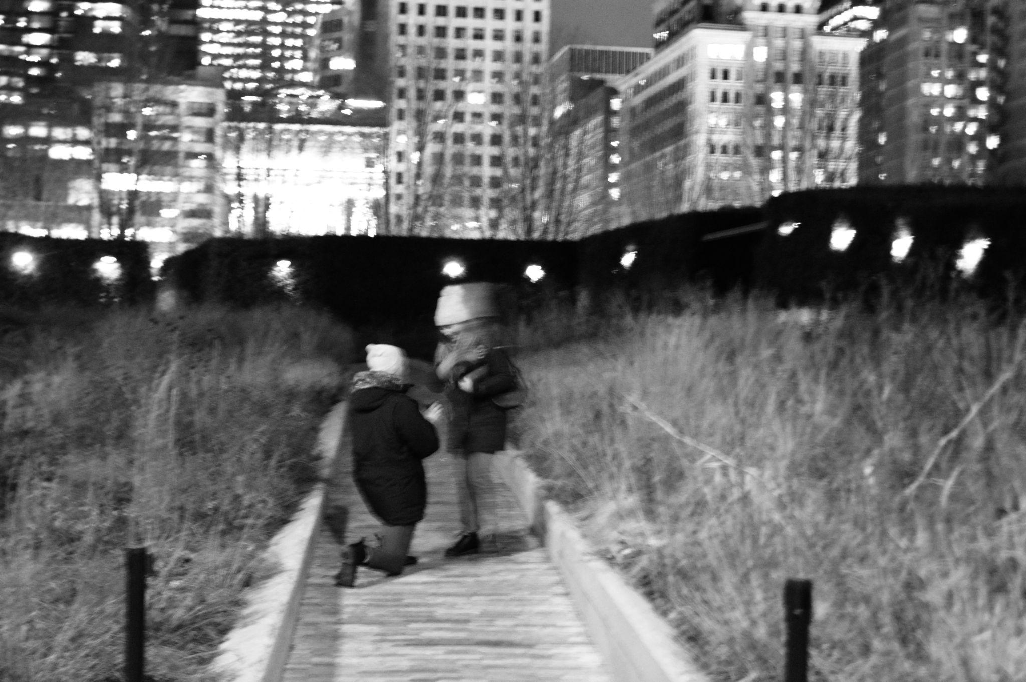 The Wedding Website of Molly Madigan DeFilippo and Garren Caldwell Hatley