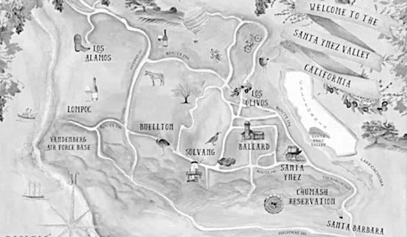 The Wedding Website of Isabelle Boguski and Yanni Thanopoulos