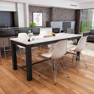 Dawson Dining Table