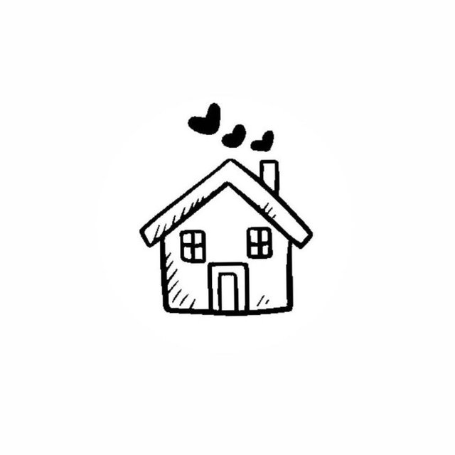 Home Fund