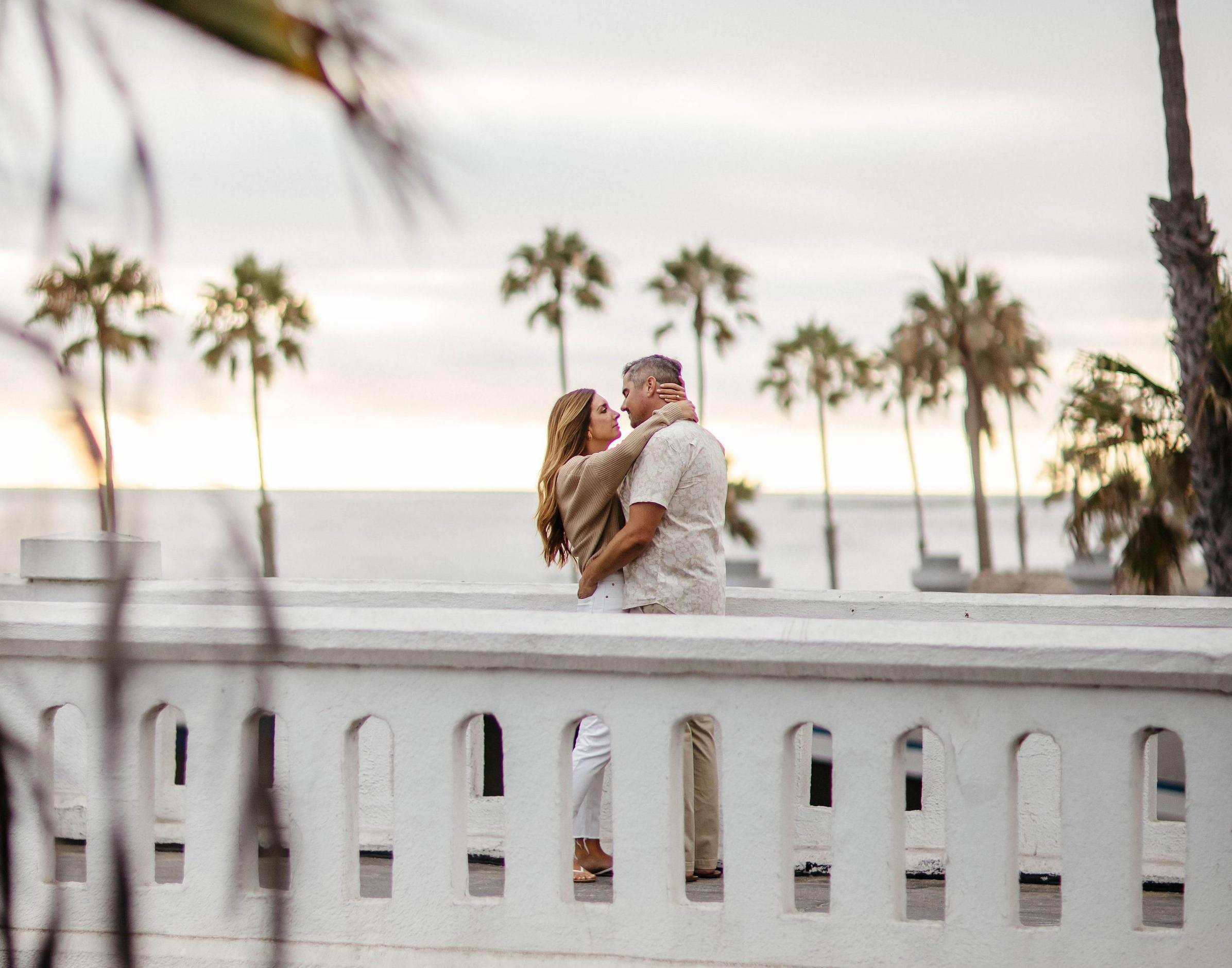 The Wedding Website of Annelise Lux and Kyle Brown