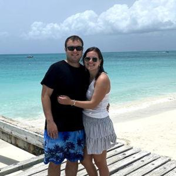 Newlywed Fund (credit card)