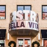 Bistro Bella Vita
