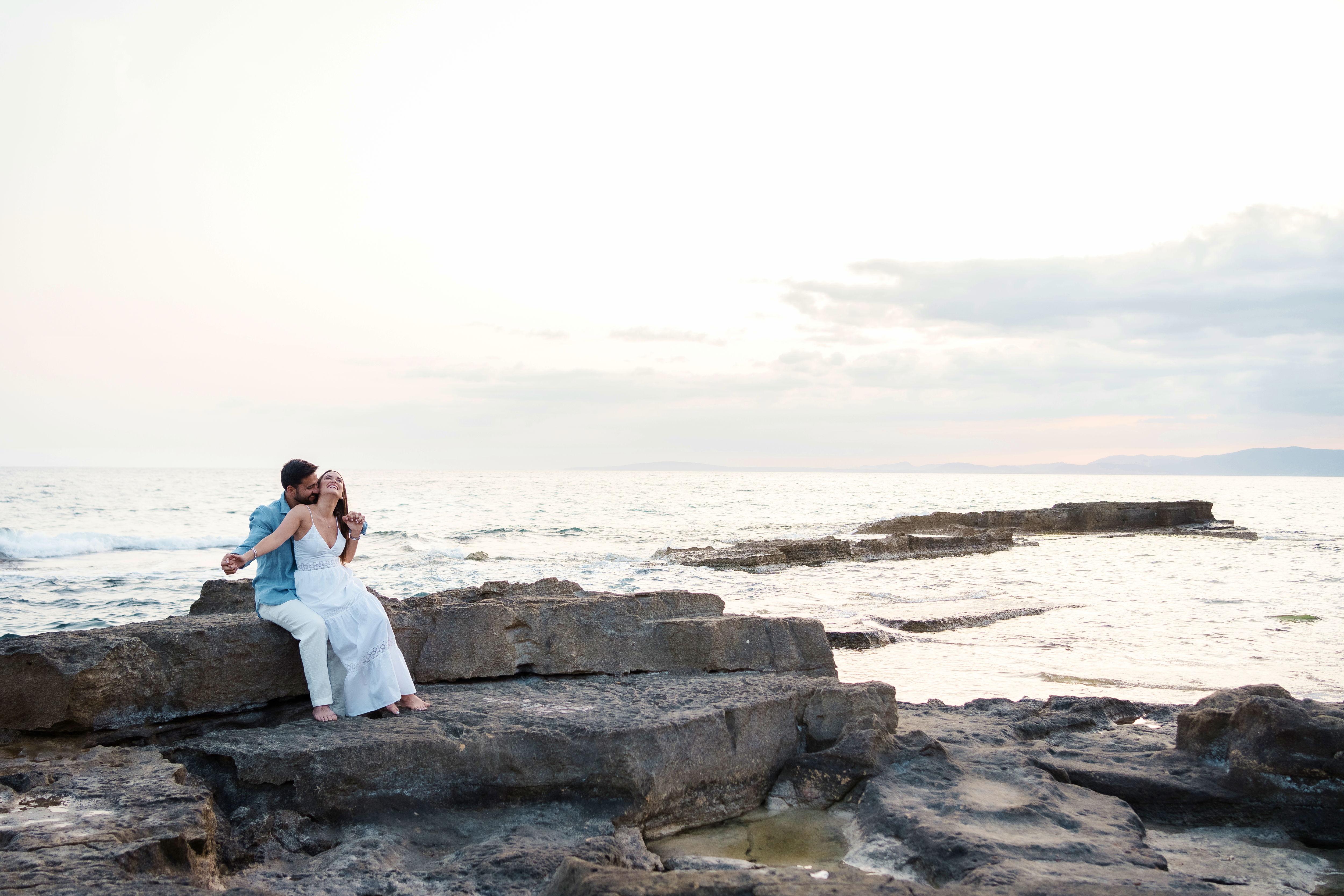 The Wedding Website of Darlene Magolnick and Eric Magolnick
