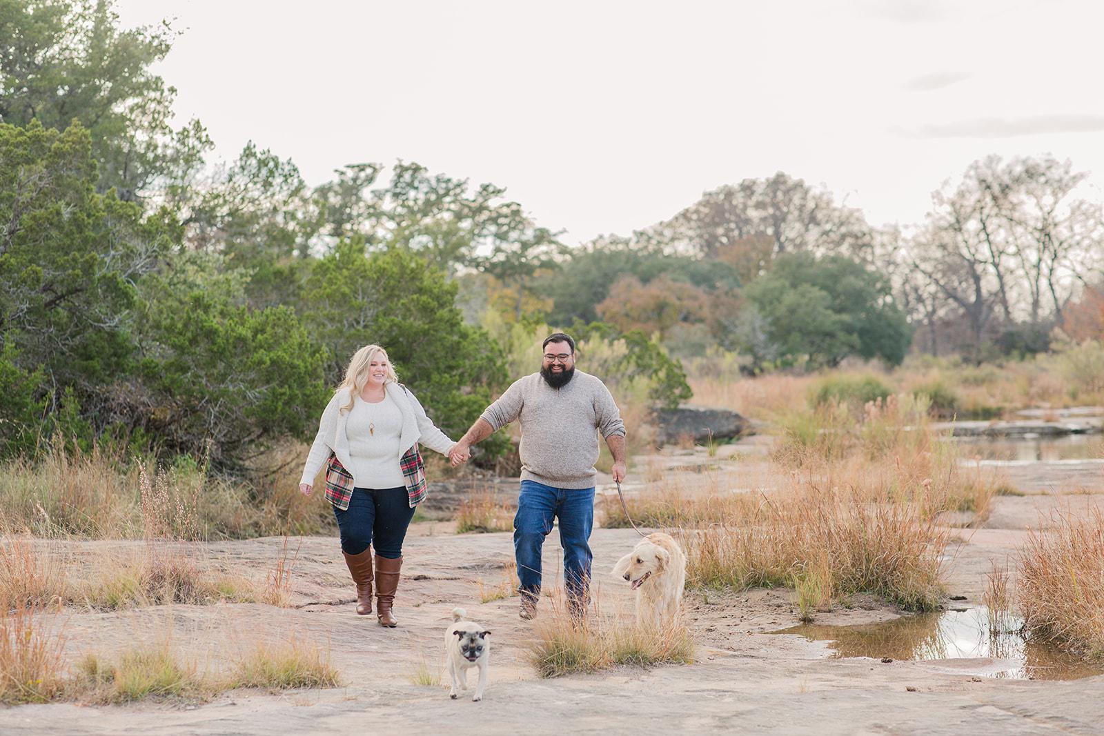 The Wedding Website of Katelyn Morphew and Austin Calltharp