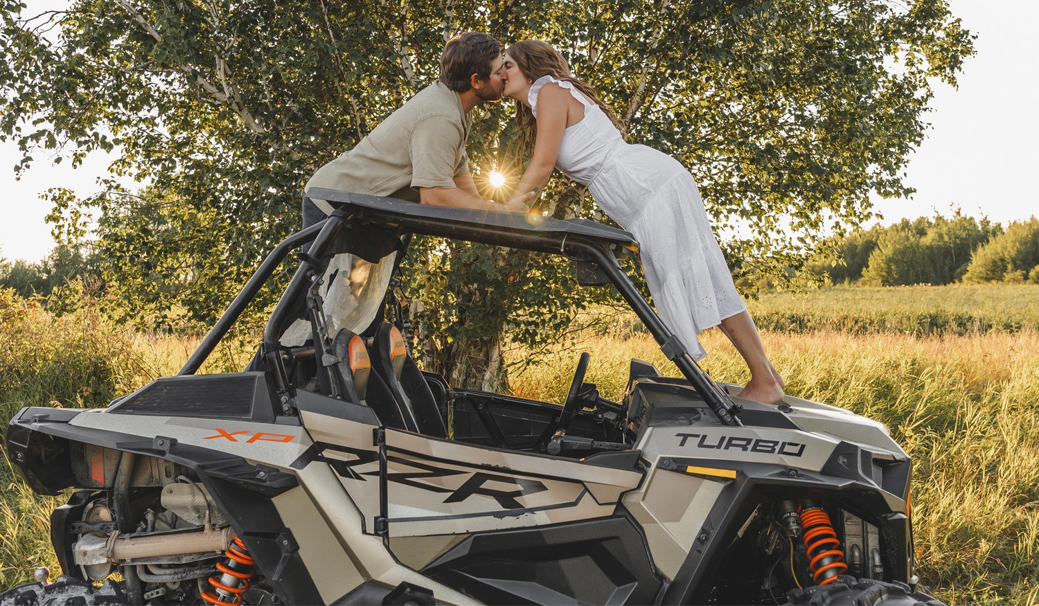 The Wedding Website of Tyler Cabral and Mikayla Early
